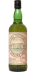 Aberfeldy 1976 SMWS 60.1
