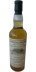 Springbank 1996