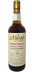 Springbank 1965 Soh