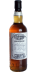 Springbank 2004