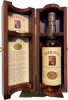 Aberlour 1971