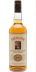 Aberlour 1971
