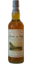Classic of Islay Vintage 2013 JW