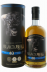 Black Bull 40-year-old DT