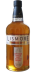 Lismore Single Malt