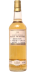 Aberlour 1988 SBC