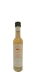Arran 09-year-old SMWS 121.31