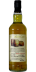Braes of Glenlivet 1989 HMcD