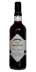 Glen Grant 1973 Sc