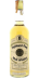 Highland Park 08-year-old GM