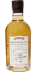 Aberlour 1990 Warehouse No. 1