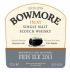 Photo by <a href="https://www.whiskybase.com/whiskies">shopuser</a>