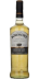 Photo by <a href="https://www.whiskybase.com/profile/gmichelfelder">GMichelfelder</a>