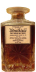 Strathisla 1937 GM