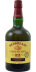 Redbreast 12-year-old