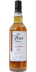 Longmorn 1985 ED