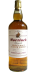 Mortlach 15-year-old GM
