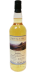 Tomatin 1993 ANHA