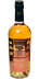 Photo by <a href="https://www.whiskybase.com/profile/jsw">JSW</a>
