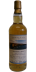 South Islay Jewel 2007 ANHA