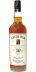 Aberlour 1965