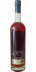 Photo by <a href="https://www.whiskybase.com/profile/nidan">Nidan</a>