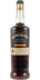 Bowmore 1997