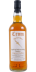 Longmorn 1992 Cr