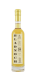 Bladnoch 20-year-old