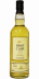 Caol Ila 1974 FC
