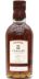 Aberlour A'bunadh batch #23