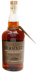 Deanston 1998 Toasted Oak