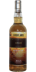 Clynelish 1998 AdF