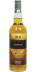 Photo by <a href="https://www.whiskybase.com/profile/whiskyauction">Whisky.Auction</a>