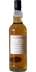Springbank 1999