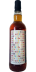 Glentauchers 07-year-old CWC