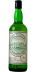 Auchentoshan 1974 SMWS 5.5