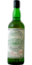 Glenfarclas 1969 SMWS 1.31