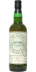 Balblair 1964 SMWS 70.4