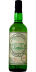 Glen Mhor 1979 SMWS 57.4