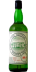 Balvenie 1979 SMWS 40.4