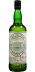 Glen Scotia 1979 SMWS 93.1