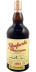 Glenfarclas 2001