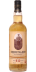 Balmenach 12-year-old DS