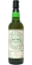 Braeval 1979 SMWS 113.1