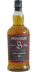 Photo by <a href="https://www.whiskybase.com/profile/ras-mazunga">Ras Mazunga</a>