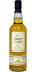 Mortlach 1975 FC