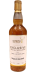 Caol Ila 1999 GM