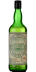Pittyvaich 1980 SMWS 90.2