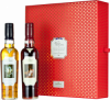 Macallan Coronation Bottling